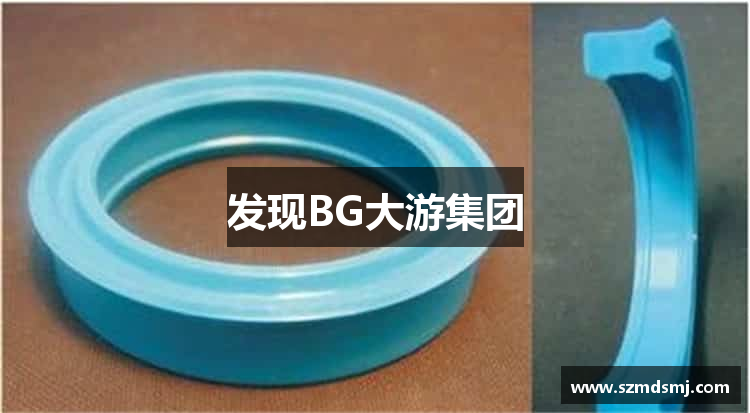 BG大游·(中国)集团唯一官网